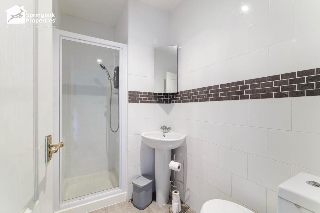 Additional image 9 of Morningside Road, Aberdeen, Aberdeen