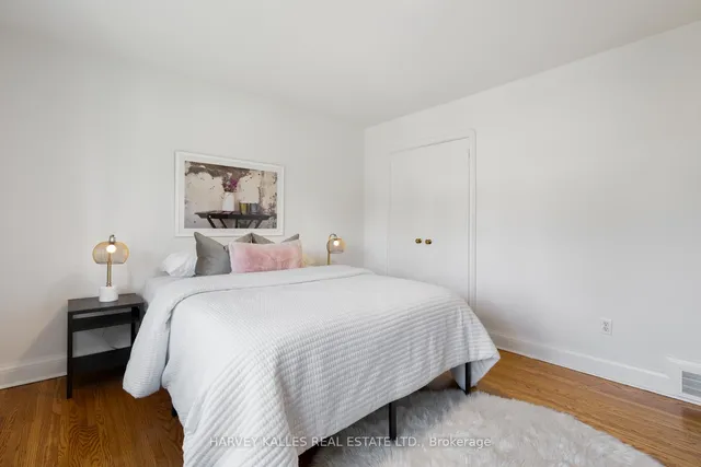 Additional image 19 of 10 Northolt Crt