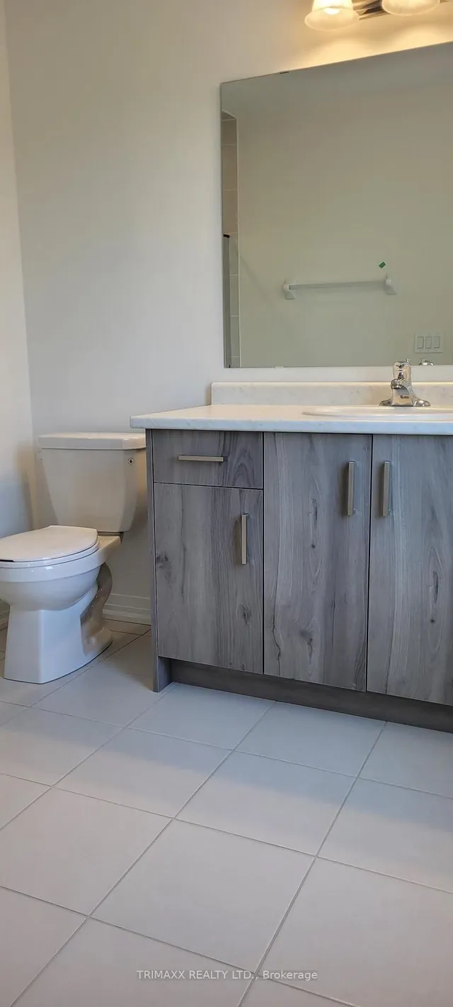 Additional image 25 of 10 Freedom Cres Unit 4