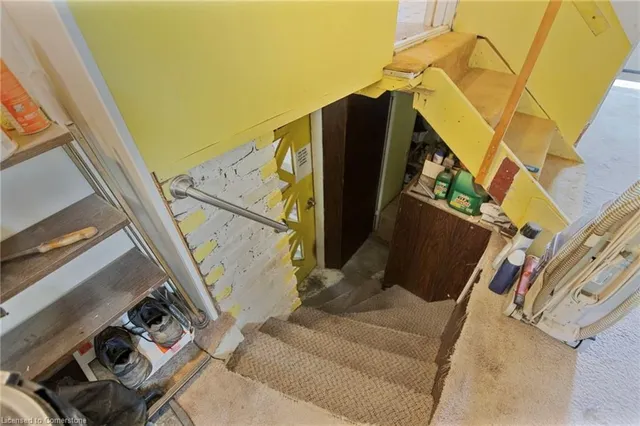 Additional image 26 of 342 Old Guelph Rd