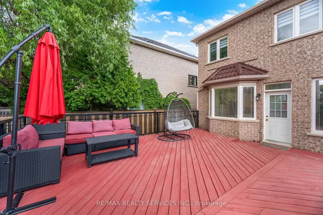 Additional image 44 of 75 Harbourtown Cres