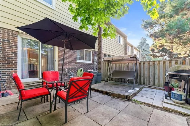 Additional image 50 of 900 Centralpark Dr Unit 115