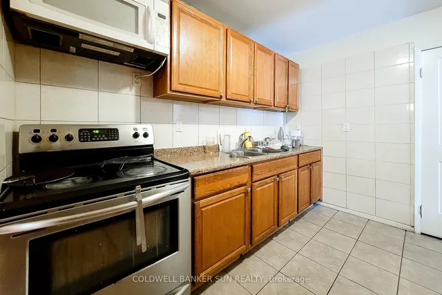 Additional image 21 of 566 Greenhill Ave