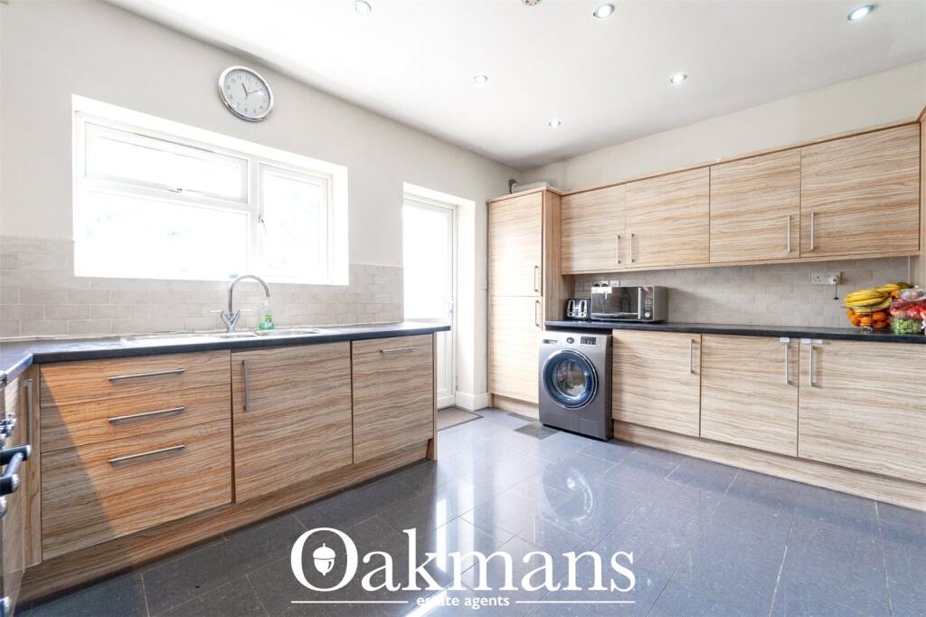 Additional image 9 of Ridgacre Road, Quinton, Birmingham, West Midlands, B32