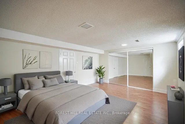 Additional image 23 of 162 Banbury Rd