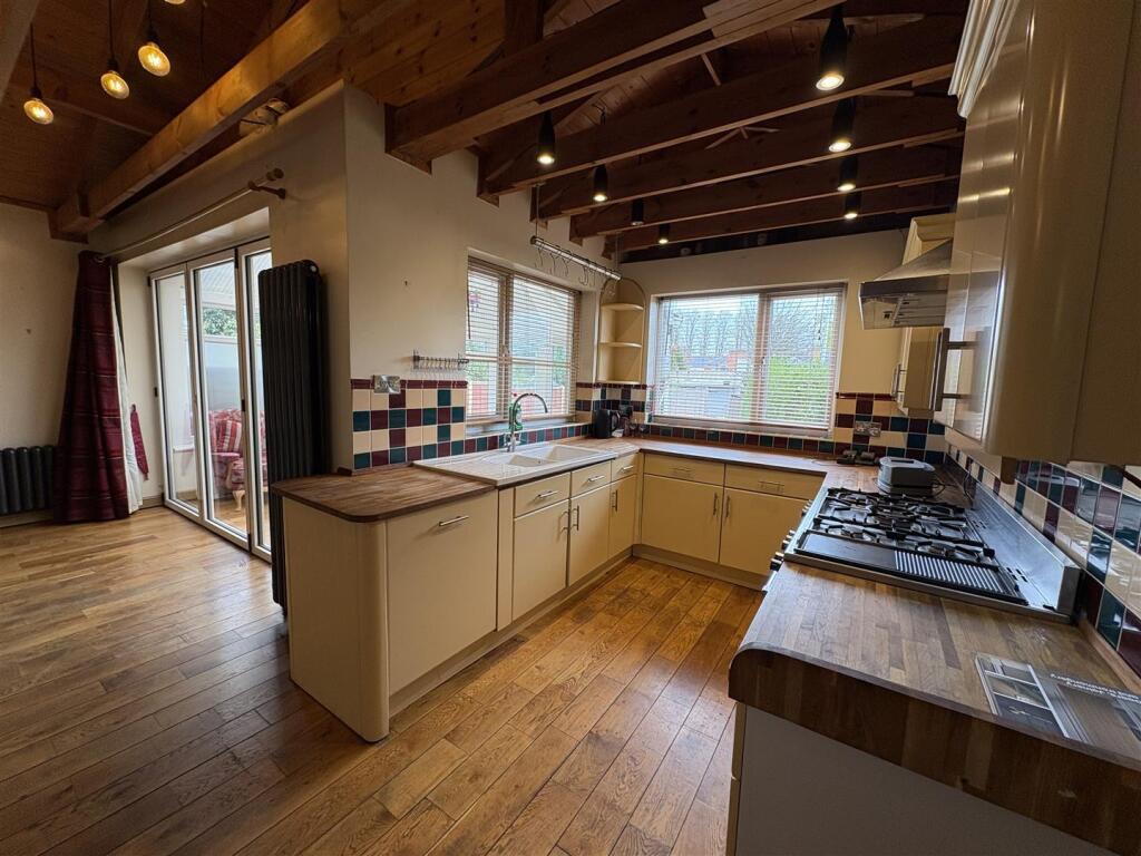 Additional image 31 of Douay Road, Birmingham