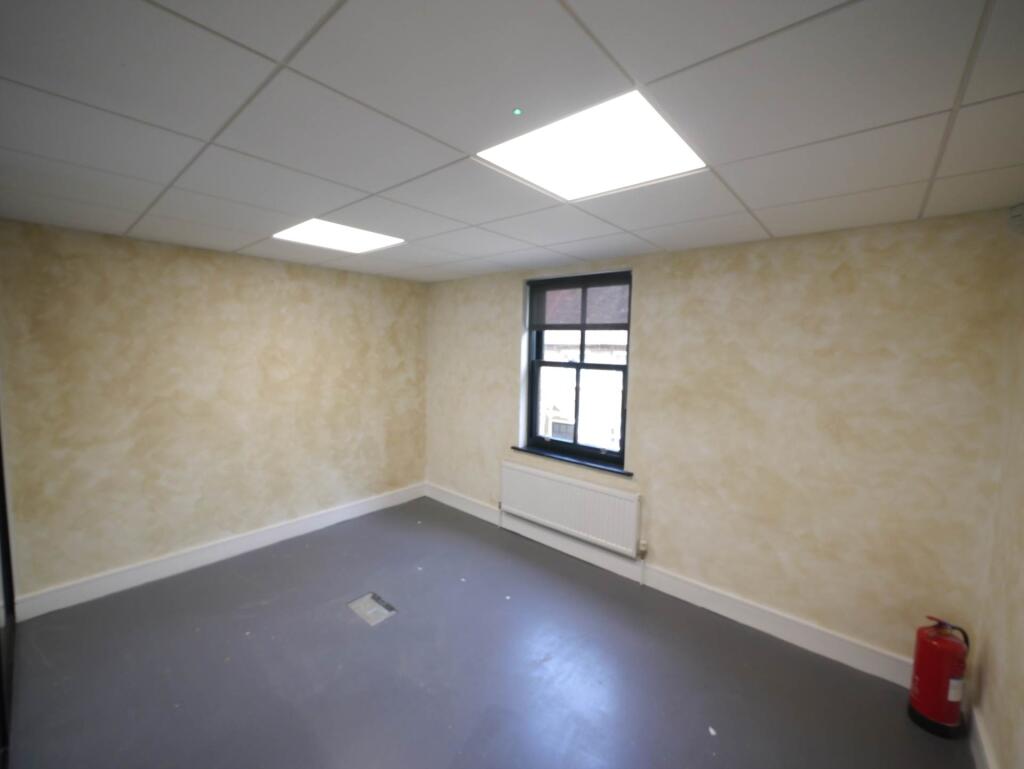 Additional image 12 of Burydell Lane, St Albans