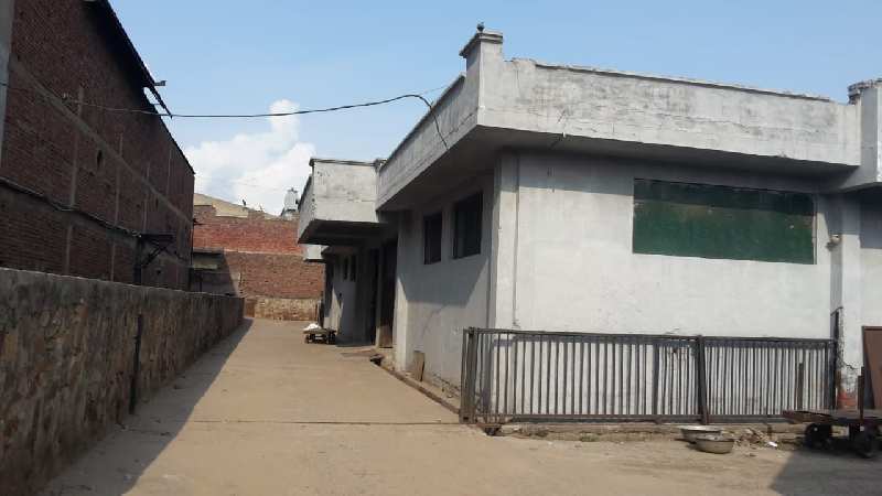 Additional image 2 of Phase III, Bhiwadi