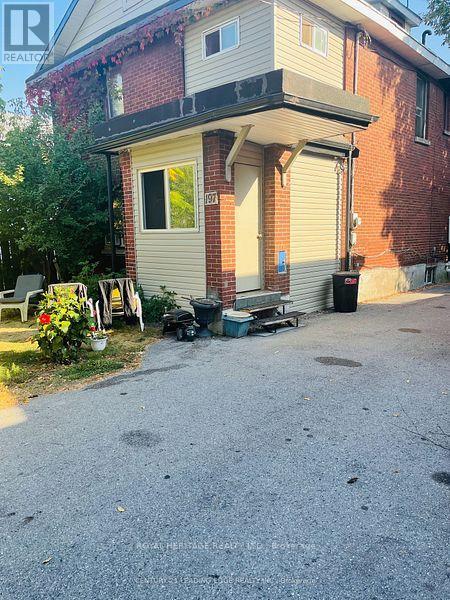 Property image for 197 VERDUN ROAD|Oshawa (Central), Ontario L1H5T1