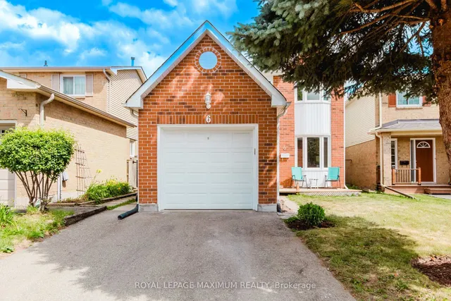 Additional image 4 of 6 Cassander Cres