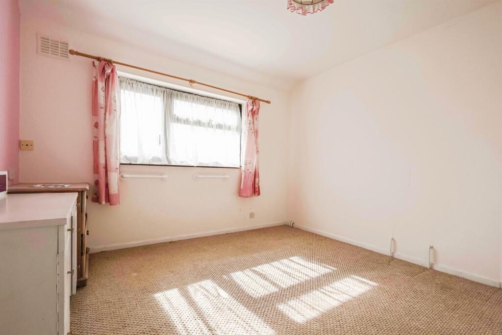 Additional image 11 of Elmstead Avenue, Birmingham