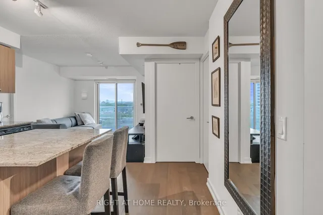 Additional image 15 of 10 Wilby Cres Unit 908