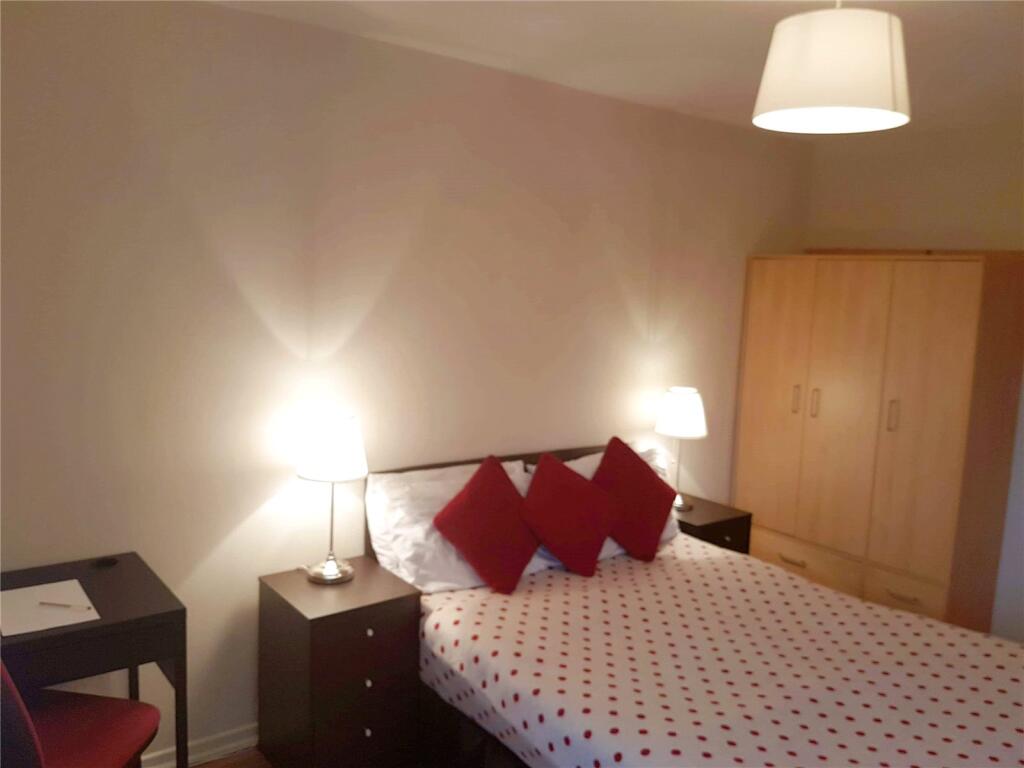 Additional image 3 of Justice Port, City Centre, Aberdeen, Aberdeen, AB24