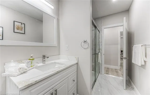 Additional image 30 of 271 Bedford Rd