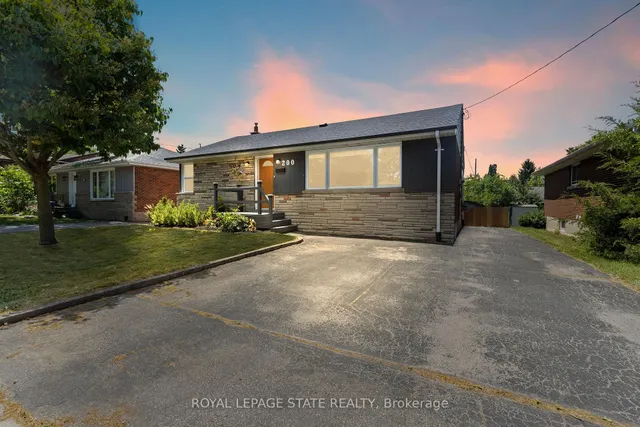 Additional image 2 of 200 Upper Paradise Rd