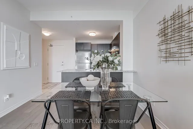 Additional image 23 of 2522 Keele St Unit 704