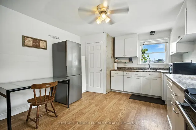 Additional image 12 of 568 Barnaby St