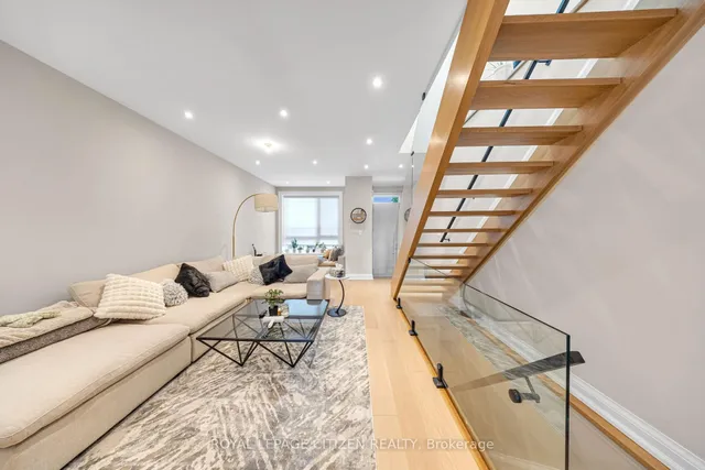 Additional image 6 of 124 Caledonia Rd