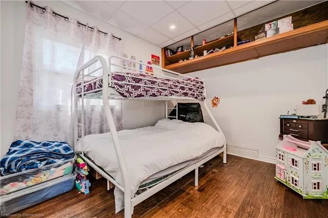 Additional image 14 of 80 East 33rd St