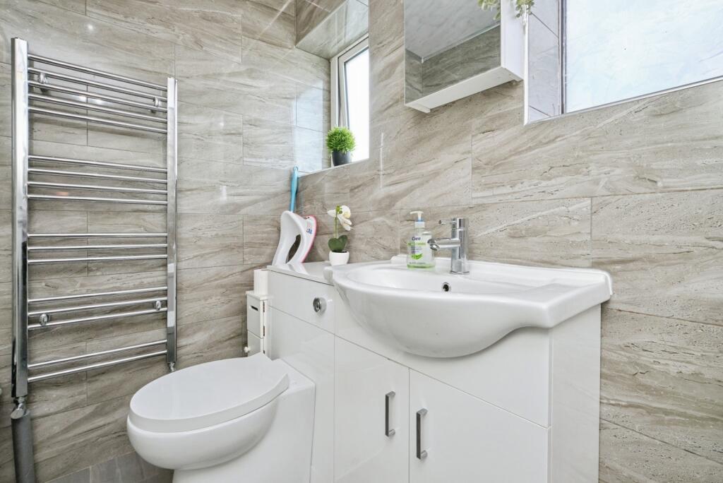 Additional image 8 of Berkeley Road, BIRMINGHAM, West Midlands, B25