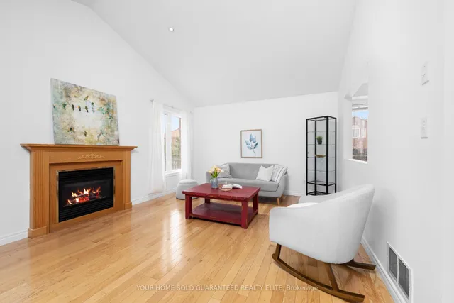 Additional image 5 of 1 Hillcroft Dr