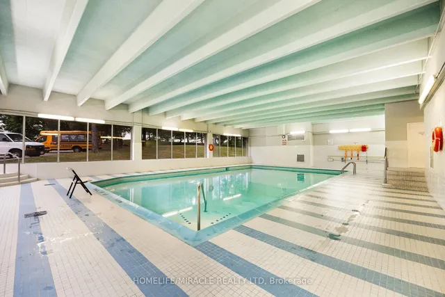 Additional image 7 of 120 Dundalk Dr Unit 1010