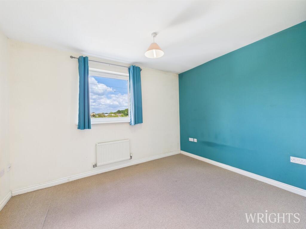 Additional image 5 of Eddington Crescent, Welwyn Garden City, AL7