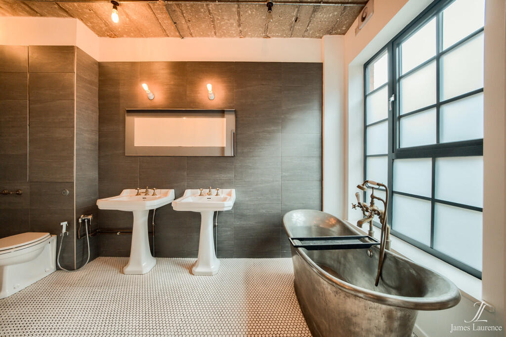 Additional image 19 of Viceroy House, 65 Water Street, Jewellery Quarter