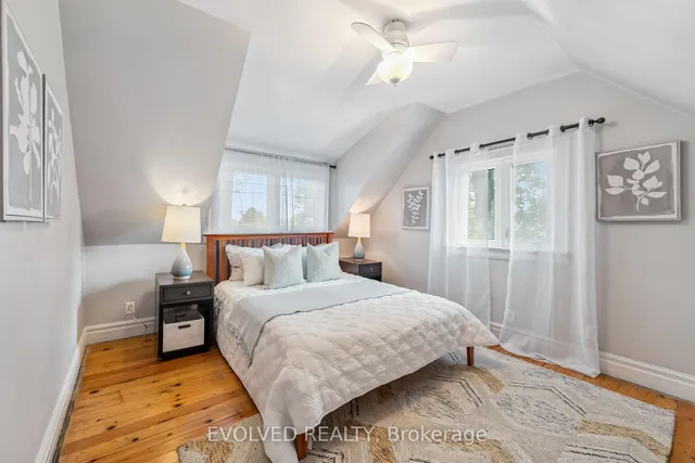 Additional image 19 of 19 Twenty Fourth St