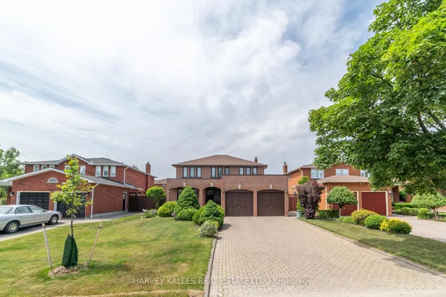 Additional image 41 of 4257 Starlight Cres