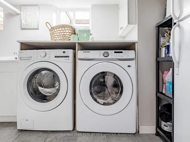 Additional image 27 of 117 Glenvale Blvd