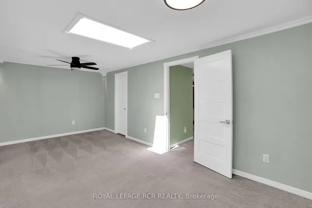 Additional image 17 of 82 Royal Salisbury Way