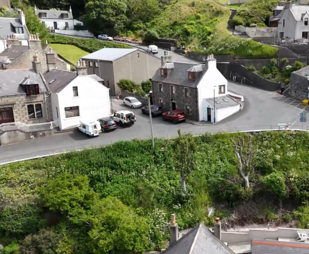 Additional image 37 of Gardenstown, Banff, AB45