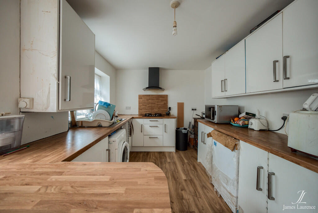 Additional image 11 of Cannon Hill Road, Balsall Heath, Birmingham