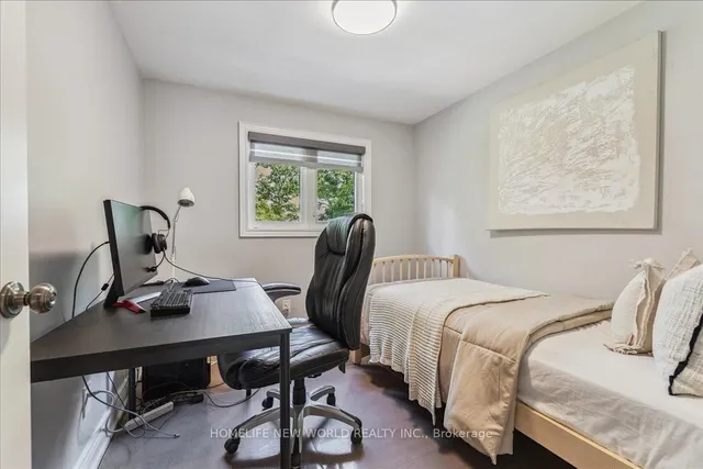 Additional image 29 of 1192 Falgarwood Dr