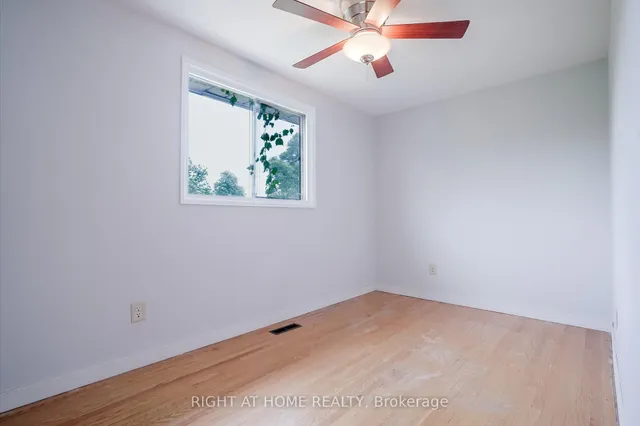 Additional image 8 of 33 Erinlea Cres