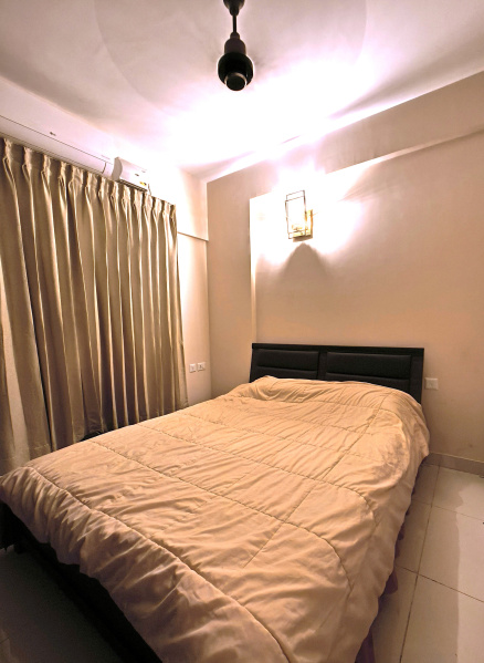 Additional image 3 of Avinashi Road, Coimbatore