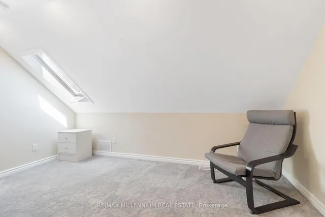 Additional image 33 of 169 London St