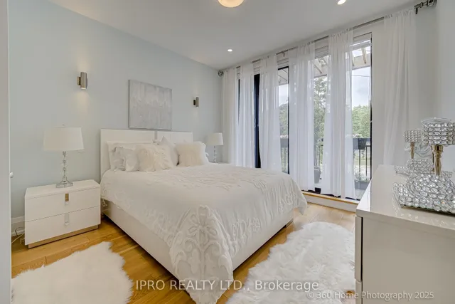 Additional image 21 of 238 Renforth Dr