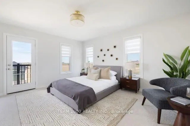 Additional image 6 of 10 Freedom Cres Unit 17