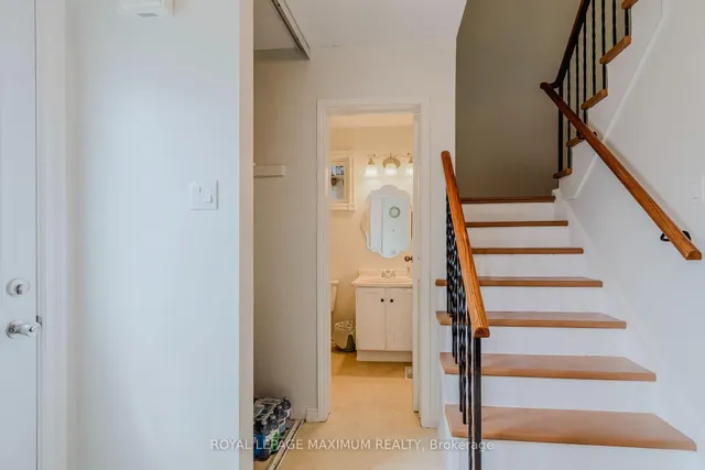 Additional image 21 of 6 Cassander Cres