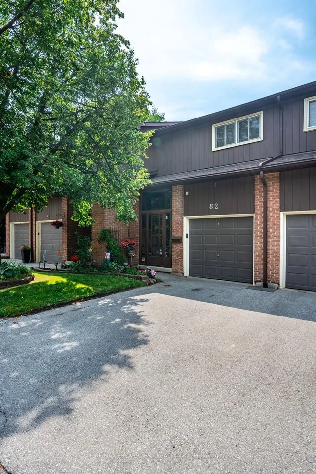 Additional image 2 of 2301 Cavendish Dr Unit 82