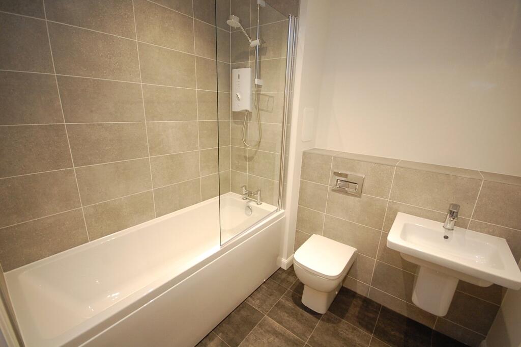 Additional image 7 of Rowett South Road, Bucksburn, Aberdeen, AB21