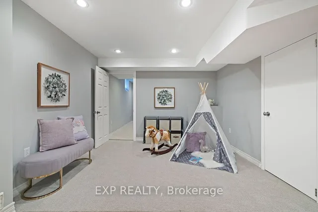 房产图片 38 - 1829 格伦维斯塔大道