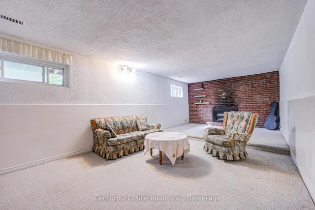 Additional image 28 of 9 Thane Crt