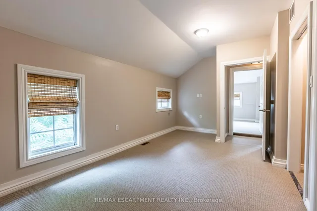 Additional image 20 of 954 Beach Blvd