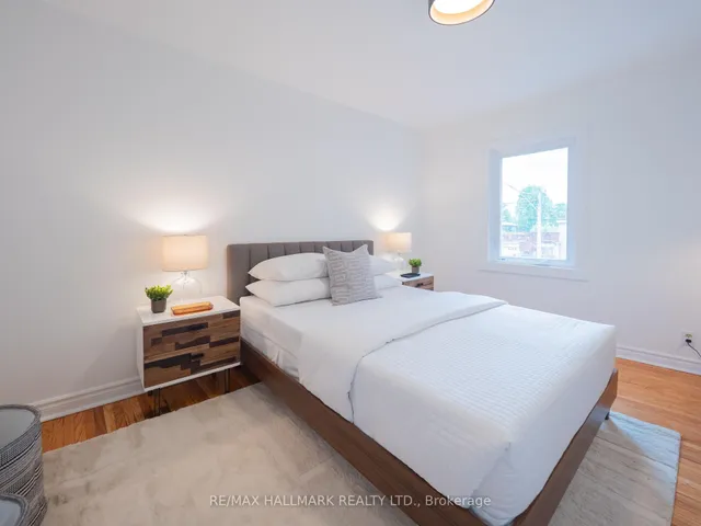 Additional image 26 of 1A Middleton St