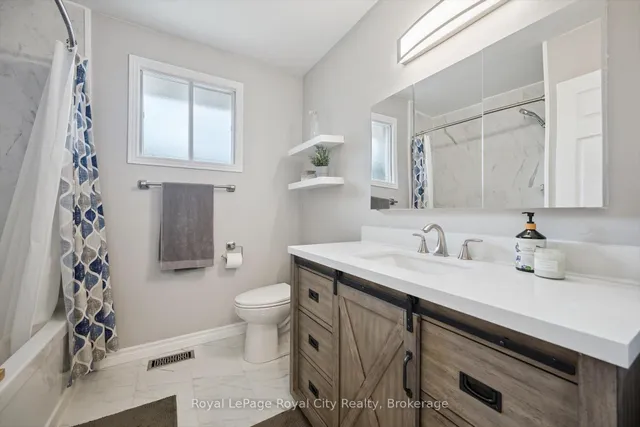 Additional image 22 of 187 The Country Way