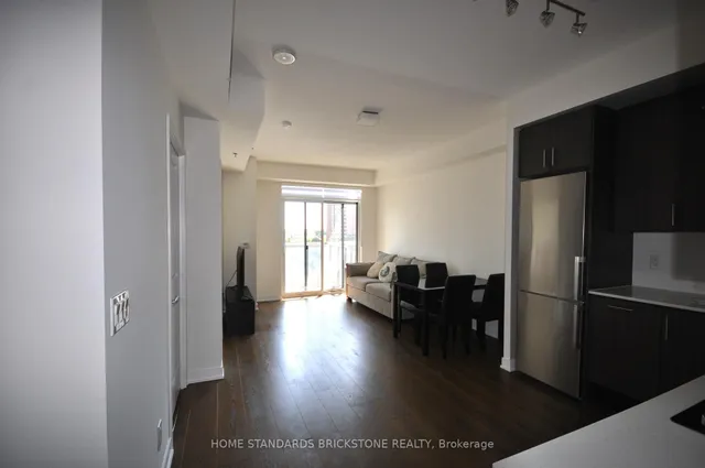 Additional image 4 of 195 Bonis Ave Unit 406