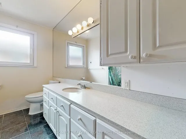 Additional image 25 of 40 Tollerton Ave